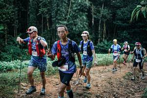 BIB: 
                            <button type="button" onclick="openModal(25951919)" class="btn btn-primary btn-sm float-right btn-popup" data-toggle="modal" data-target=".modal-high-quality">
                        <i class="fas fa-shopping-cart"></i> Add to Cart
                    </button>
                                            <button type="button" onclick="isThisMe(25951919, true)" class="btn btn-success btn-sm float-right btn-popup btn-isme hidden" data-toggle="tooltip" data-placement="bottom" title="นี่คือรูปของคุณใช่ไหม คลิกที่นี่เพื่อเอาเข้าอัลบั้ม">
                        <i class="fas fa-plus"></i> Add to album
                    </button>
                    <button type="button" onclick="isThisMe(25951919, false)" class="btn btn-warning btn-sm float-right btn-popup btn-isnotme hidden">
                        <i class="fas fa-ban"></i> Remove from album
                    </button>